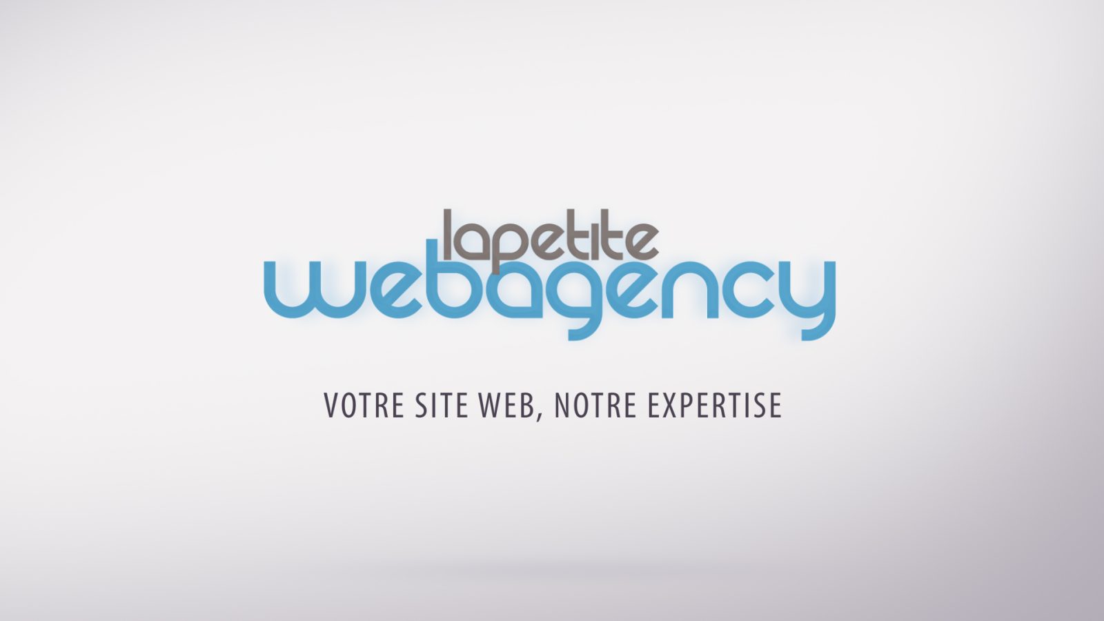 agence webmarketing Saint-Nazaire - Guérande
