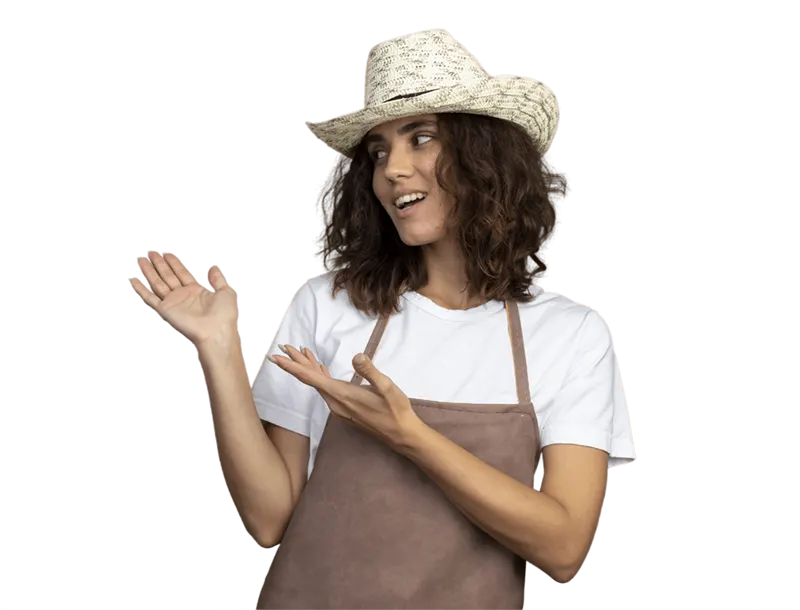 référencement local pour les paysagistes