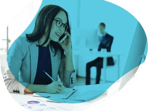 Pourquoi faire appel à une agence de communication et marketing ?